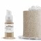 Bakell - Brown Tinker Dust Edible Glitter (25g, 1x Spray Pump) for Food, Desserts, and Beverages!
